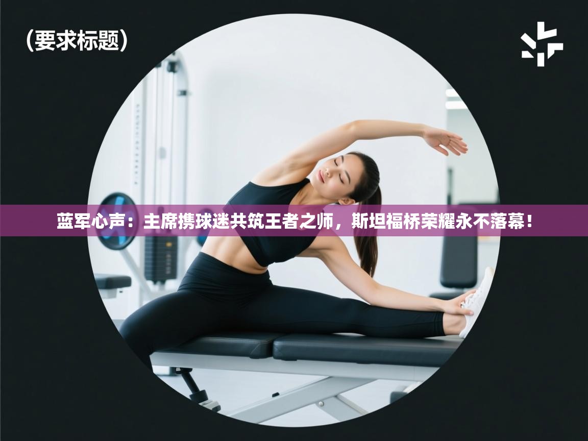 蓝军心声:主席携球迷共筑王者之师,斯坦福桥荣耀永不落幕! 第2张